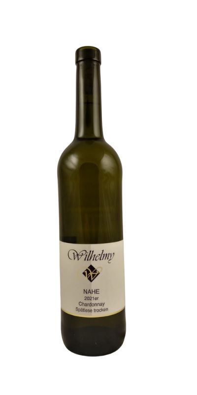 Produktbild von: <br>***Ausgetrunken***Kommt ab November wieder ins Programm<br>Scheurebe Kabinett trocken<br>